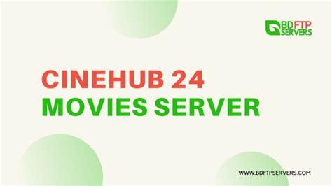 15.1.1.1 circle network movie download link|Movie Server .